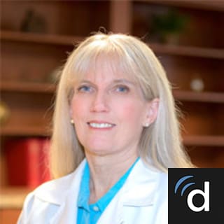 Linda Blom, MD, Radiology, Marietta, GA