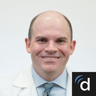 Daniel Englert, MD