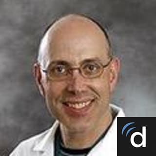 Jeffrey Spencer, MD