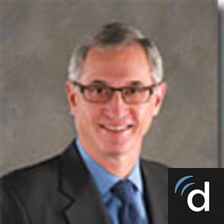 Jeffrey Gross, MD, Neurology, Bridgeport, CT