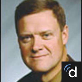 Jeffrey Lynds, MD