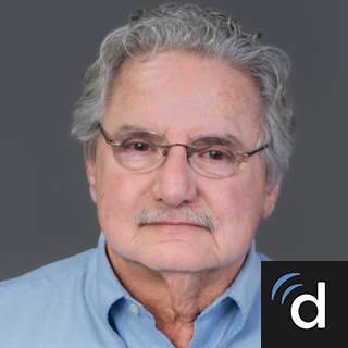 Lawrence Sinatra, MD, Family Medicine, Williamsville, NY