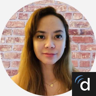 Michelle Matusalem, Psychiatric-Mental Health Nurse Practitioner, Kendall Park, NJ