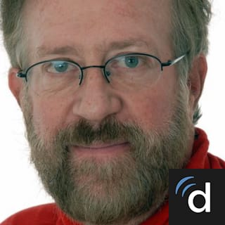 James Heinsimer, MD
