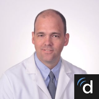 Clark Gunnerson, DO, Gastroenterology, St. George, UT