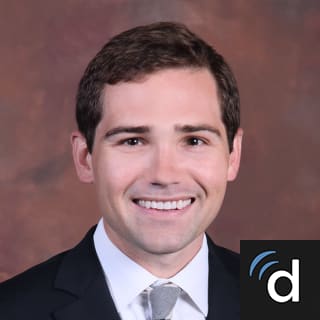 William Albergotti, MD, Otolaryngology (ENT), Charleston, SC
