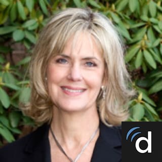 Carol Curtis, Women's Health Nurse Practitioner, Greensboro, NC