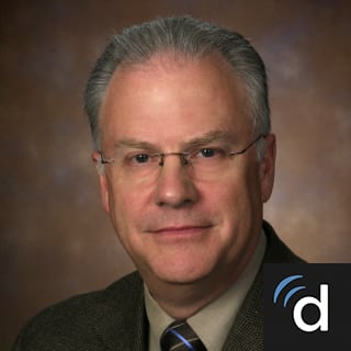 Steven Van Norman, MD