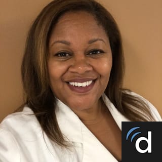 Kimberly Looney, MD