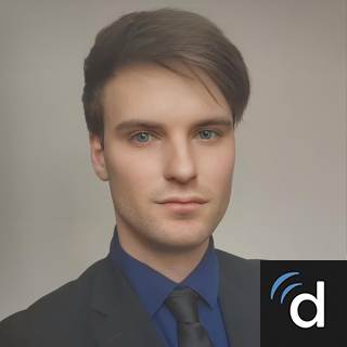 Cody Boltz, DO, Resident Physician, Hillsboro, OH