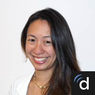 Prudence Lam, MD