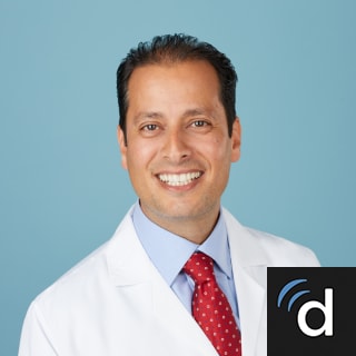 Jeffrey Klein, MD