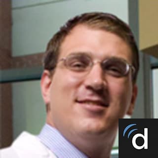 Thomas McPartland, MD