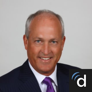 Scott Carroll, MD