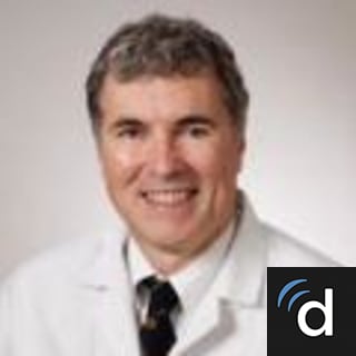 Miller Michael Rmd Dr. Michael Miller, MD – Annapolis, MD | Emergency Medicine