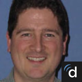 David Carlton, MD, Allergy & Immunology, Rome, GA