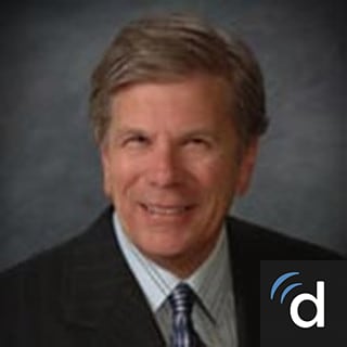 Richard Hodnett, MD