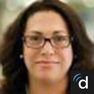 Nancy DeMore, MD, General Surgery, Charleston, SC
