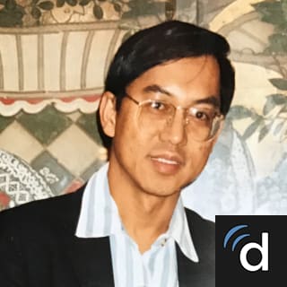 Joseph Hernandez, MD