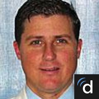 Matthew McKay, MD