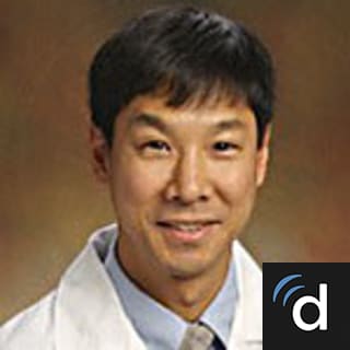 Thomas Watanabe, MD