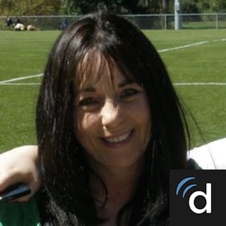 Carol Foster, MD