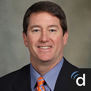 Dana Rademacher, MD, Urology, Onalaska, WI