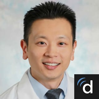 Dr. Shyh-Jeun Wang, MD | Las Vegas, NV | Infectious Disease Specialist ...