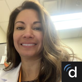 Irena Vitkovitsky, MD