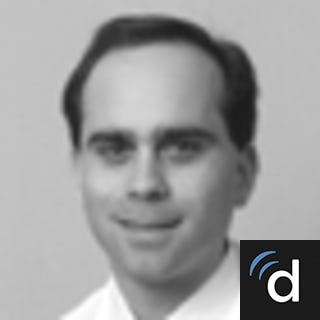 Fernando Benitez, MD
