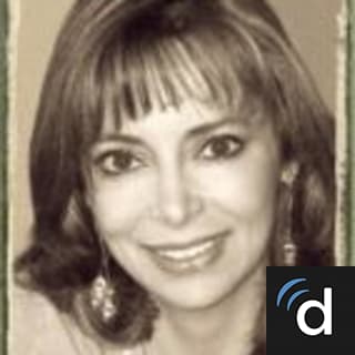 Patricia Yugueros, MD