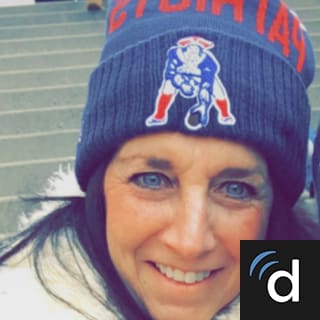 Kristen Cestodio, Adult Care Nurse Practitioner, Taunton, MA