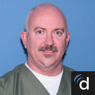 Andrew Brittan, MD, Radiology, Nashville, TN
