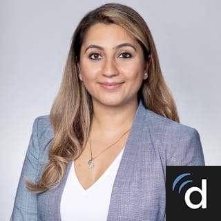 Daisy Lall, MD, Pediatrics, Brooklyn, NY