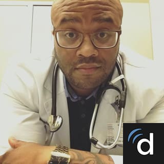 Joshua Brown, Family Nurse Practitioner, Azle, TX