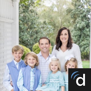 Kelly Durham, Orthopedics, Huntsville, AL