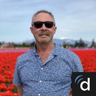 Christopher Keenan, DO, Pediatrics, Somers Point, NJ