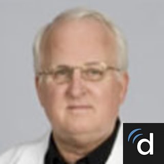 Dr. Samuel B. Parker, MD | Pensacola, FL | Cardiologist | US News Doctors