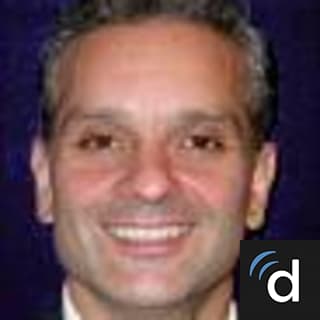 R. Morgan Davoudi, MD, Plastic Surgery, Berkeley Lake, GA