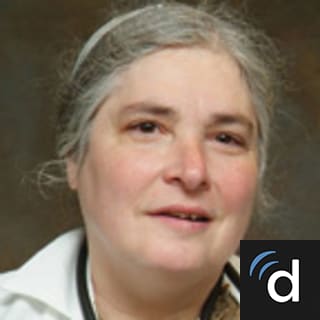 Laura Waldron, MD
