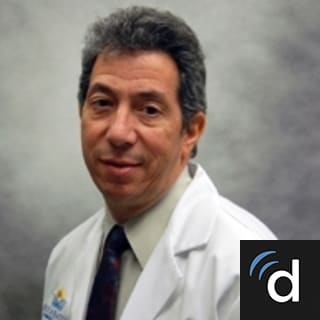 Jorge Montalvan, MD