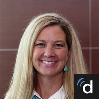 Patricia Golden, DO