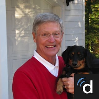 Stewart Harley, MD