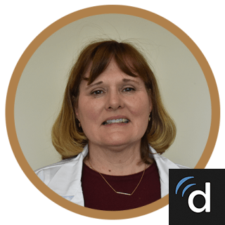 Dorene Hardie-Goo, Nurse Practitioner, West Bloomfield, MI