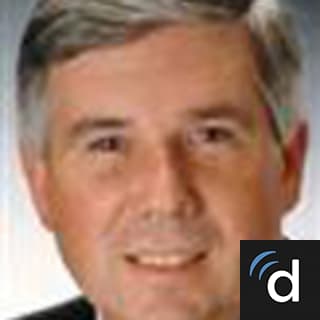 Mark Denner, DO