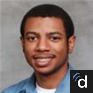 Arnold Williams, MD, Psychiatry, Toms River, NJ