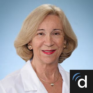 Francoise Vandaele, MD