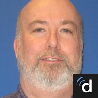 James Mendez, Adult Care Nurse Practitioner, Philadelphia, PA