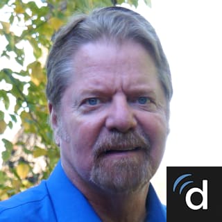 Thomas Combs, MD