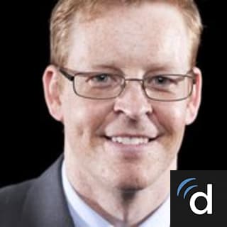 Benjamin Walline, MD, Otolaryngology (ENT), Los Angeles, CA